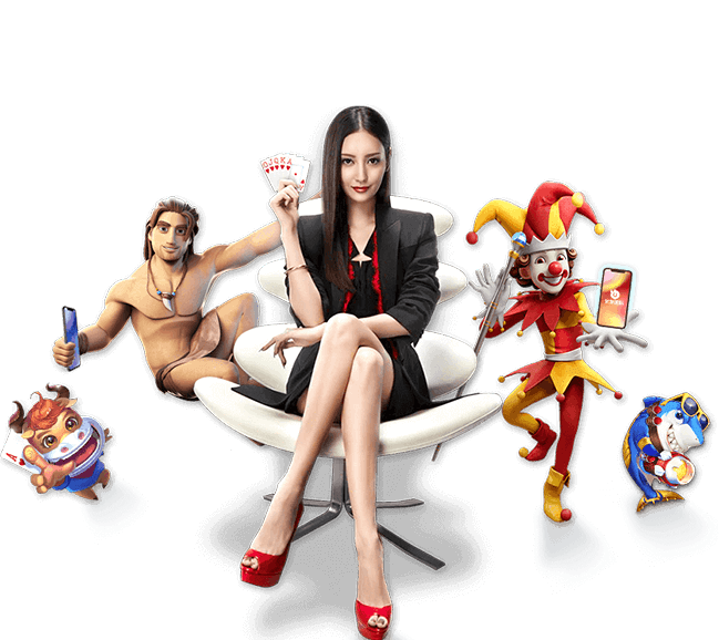 掘金 vs 浙江队